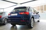 audi-q3-2021-hibrido-a-gasolina-1395cc