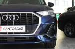 audi-q3-2021-hibrido-a-gasolina-1395cc