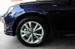 audi-q3-2021-hibrido-a-gasolina-1395cc