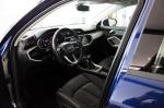 audi-q3-2021-hibrido-a-gasolina-1395cc