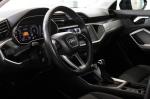 audi-q3-2021-hibrido-a-gasolina-1395cc
