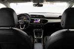 audi-q3-2021-hibrido-a-gasolina-1395cc