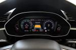 audi-q3-2021-hibrido-a-gasolina-1395cc