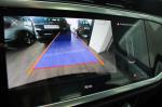 audi-q3-2021-hibrido-a-gasolina-1395cc