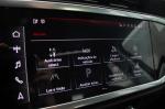 audi-q3-2021-hibrido-a-gasolina-1395cc