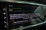 audi-q3-2021-hibrido-a-gasolina-1395cc