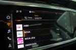 audi-q3-2021-hibrido-a-gasolina-1395cc