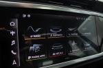 audi-q3-2021-hibrido-a-gasolina-1395cc