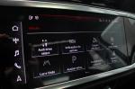 audi-q3-2021-hibrido-a-gasolina-1395cc