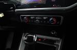 audi-q3-2021-hibrido-a-gasolina-1395cc