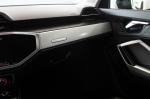 audi-q3-2021-hibrido-a-gasolina-1395cc