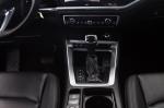 audi-q3-2021-hibrido-a-gasolina-1395cc