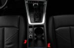 audi-q3-2021-hibrido-a-gasolina-1395cc