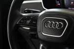 audi-q3-2021-hibrido-a-gasolina-1395cc