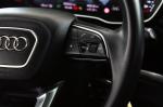 audi-q3-2021-hibrido-a-gasolina-1395cc