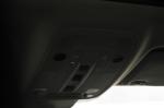 audi-q3-2021-hibrido-a-gasolina-1395cc