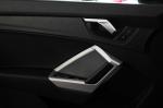 audi-q3-2021-hibrido-a-gasolina-1395cc