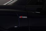 audi-q3-2021-hibrido-a-gasolina-1395cc