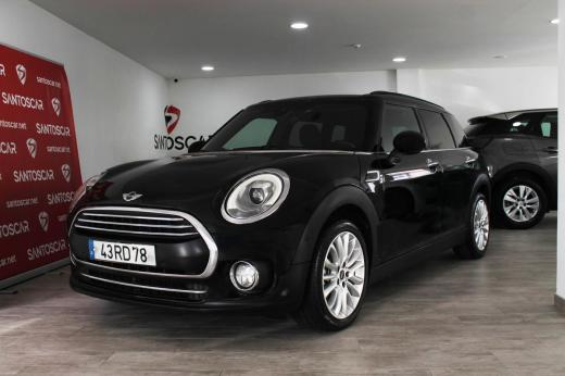 mini-clubman-2016-diesel-1496cc