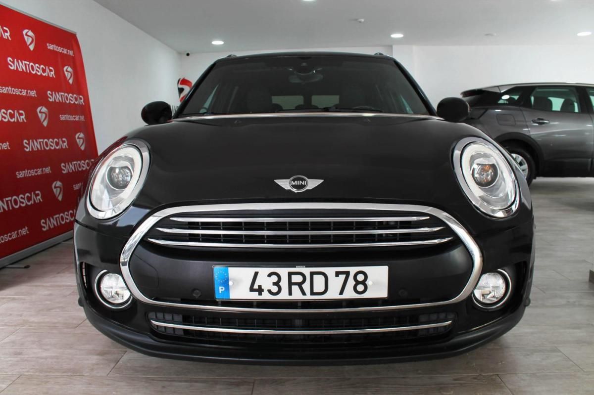 mini-clubman-2016-diesel-1496cc
