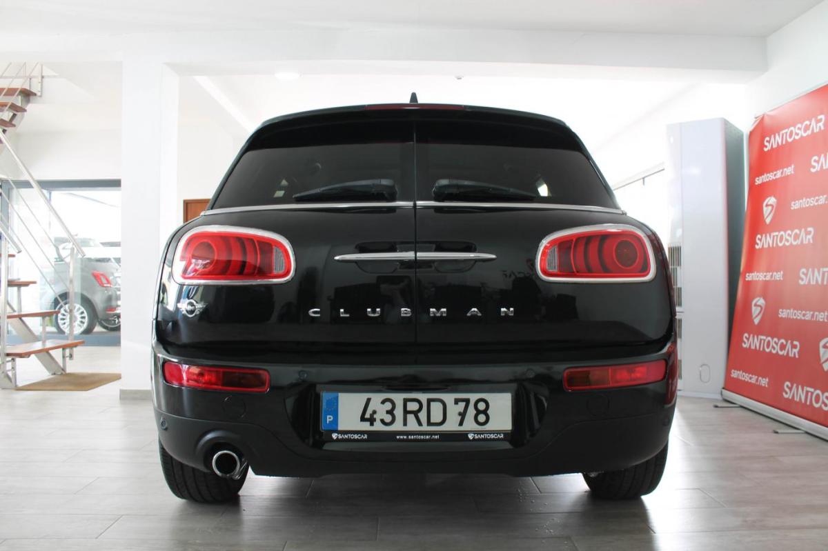 mini-clubman-2016-diesel-1496cc