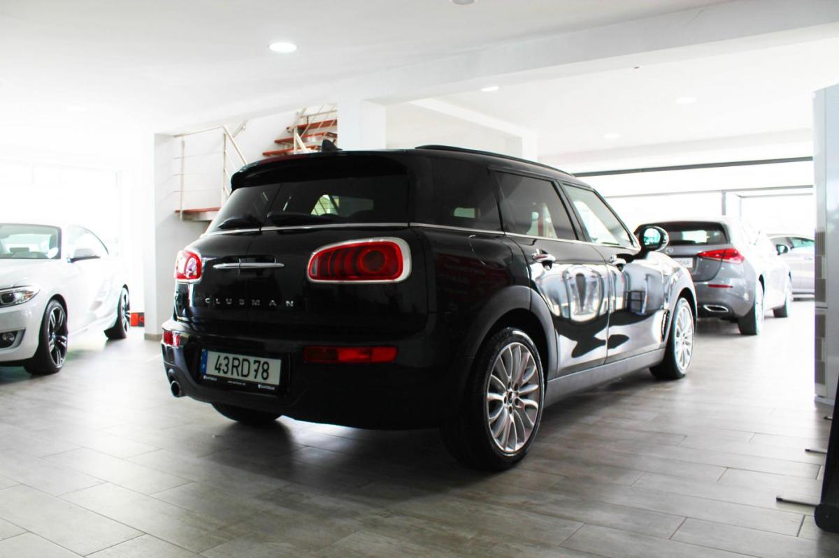 mini-clubman-2016-diesel-1496cc