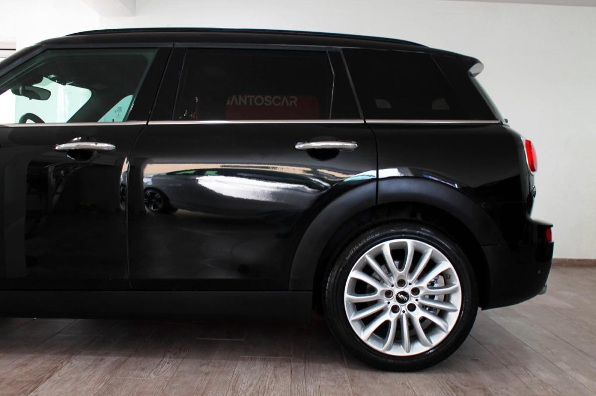 mini-clubman-2016-diesel-1496cc
