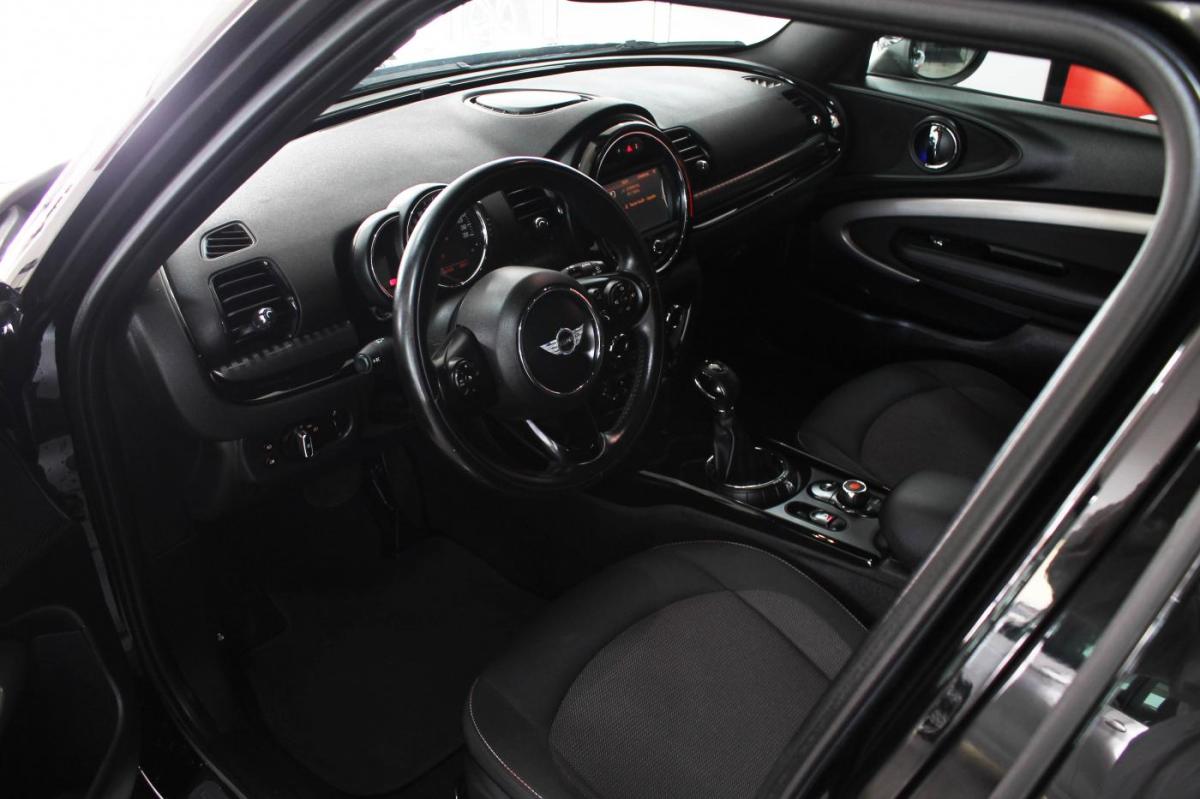 mini-clubman-2016-diesel-1496cc