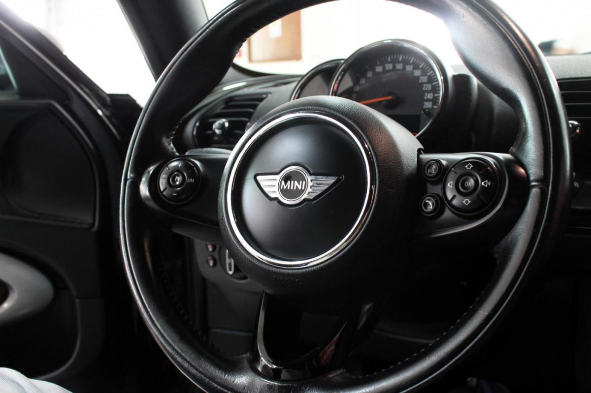mini-clubman-2016-diesel-1496cc