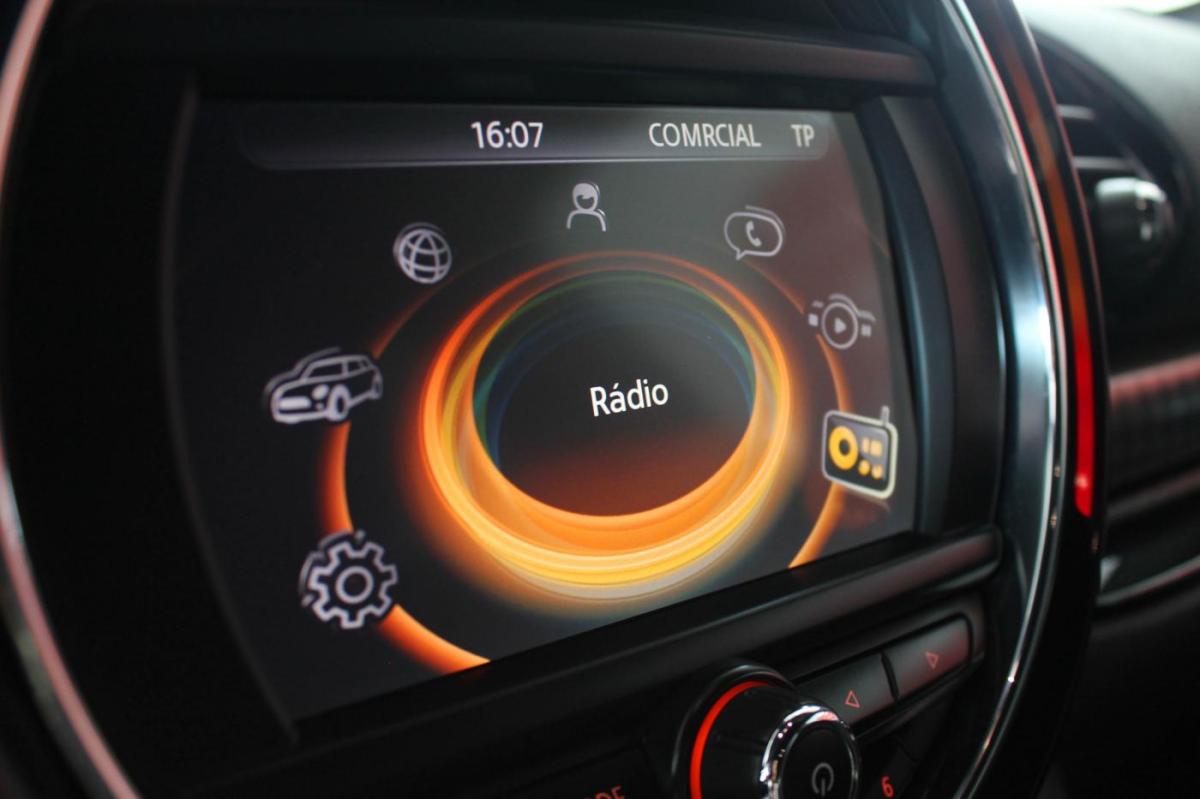 mini-clubman-2016-diesel-1496cc