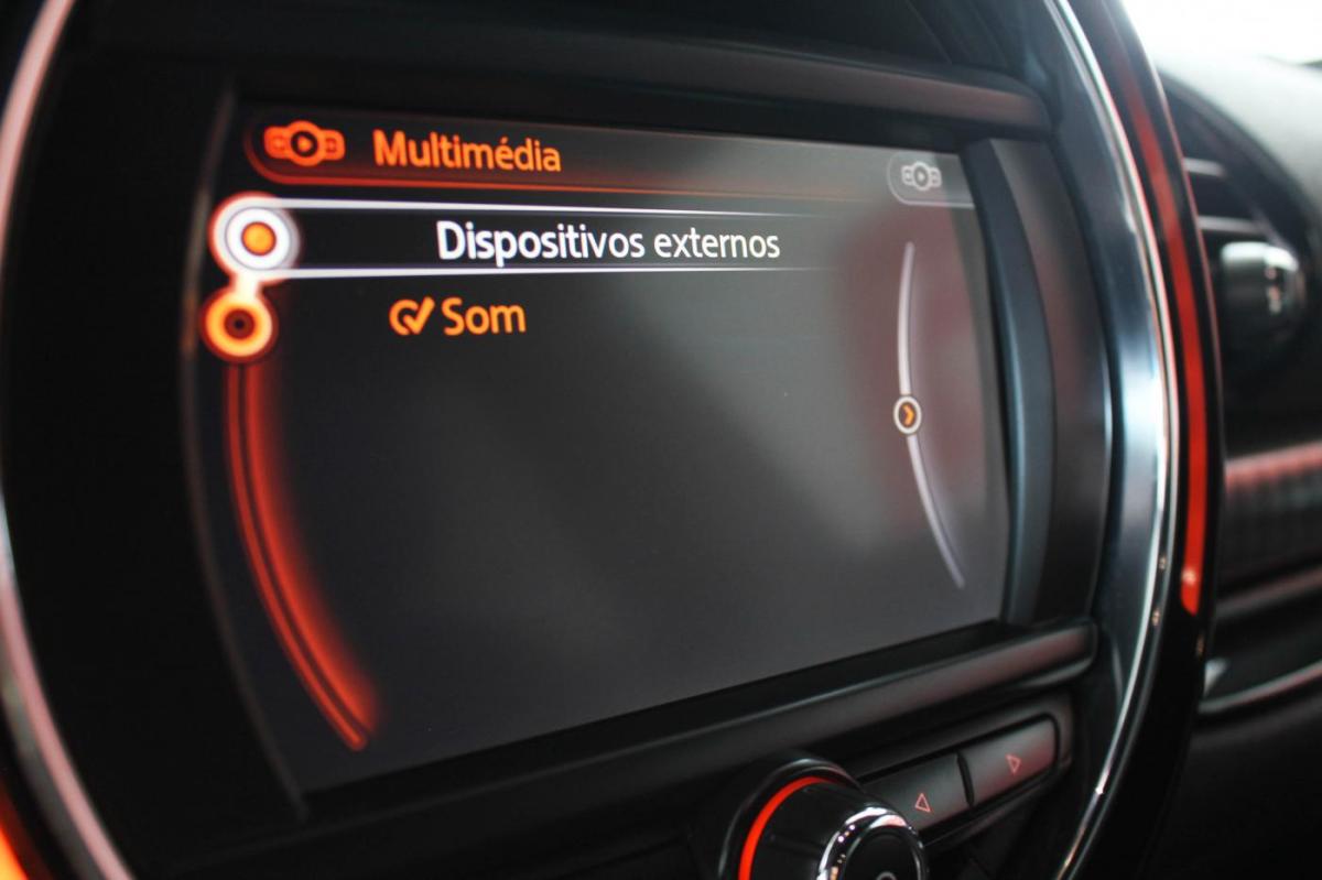mini-clubman-2016-diesel-1496cc