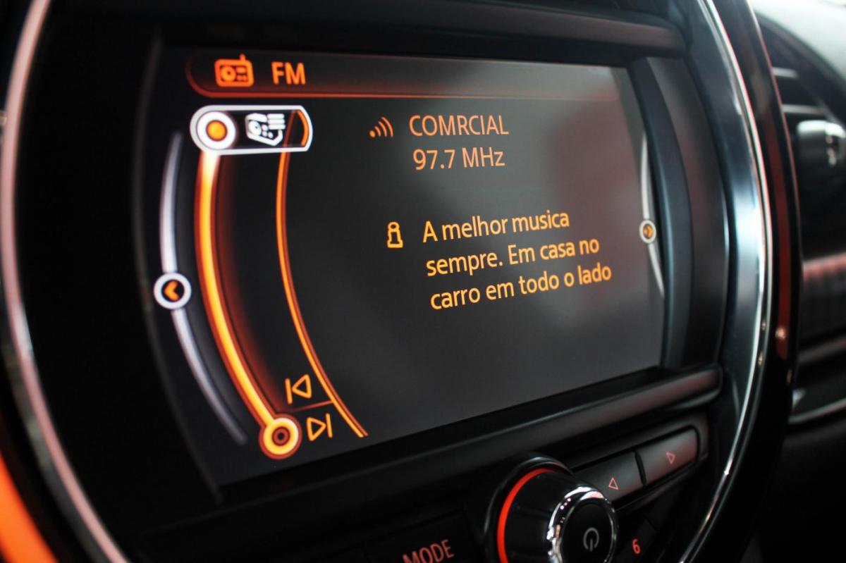 mini-clubman-2016-diesel-1496cc
