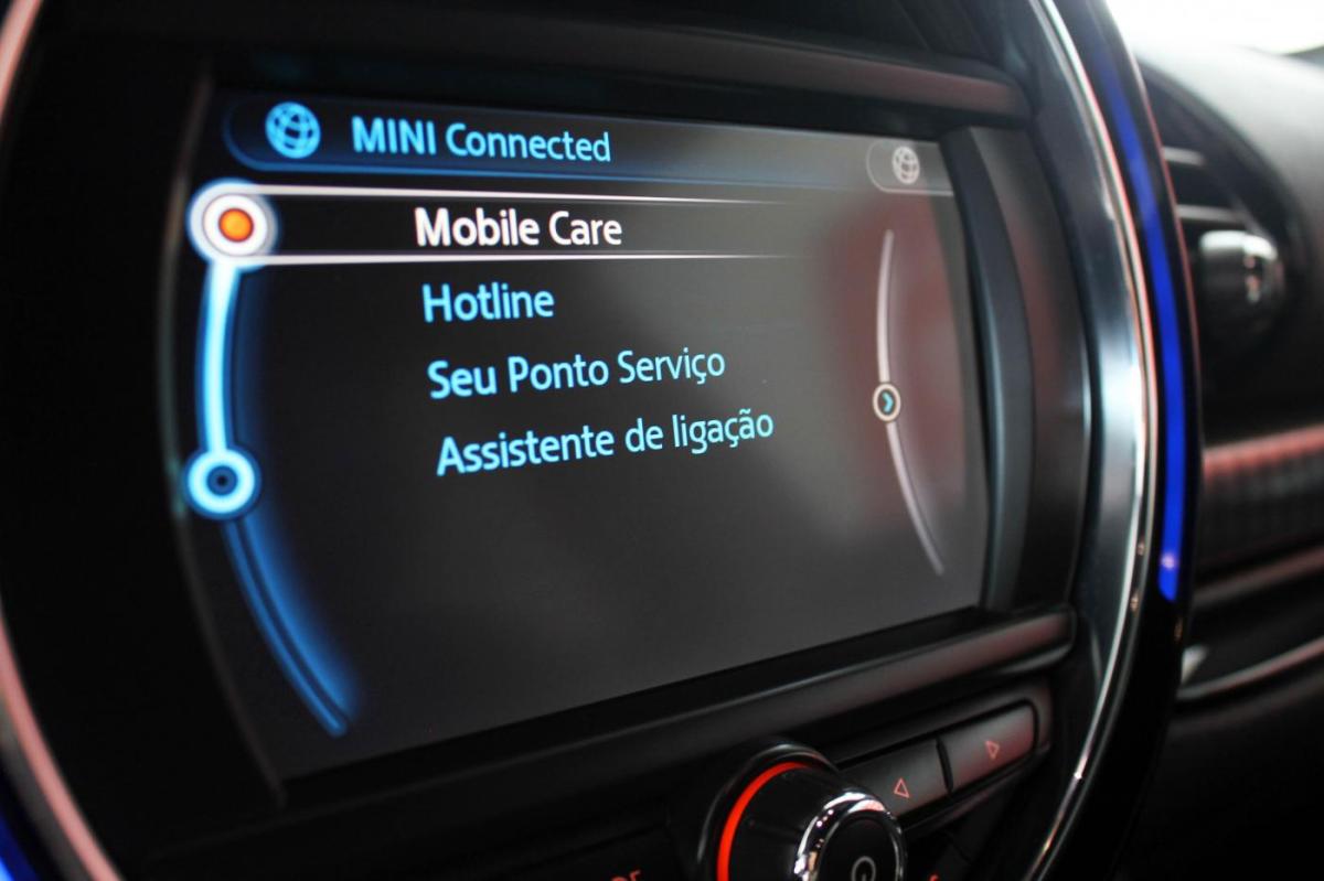 mini-clubman-2016-diesel-1496cc