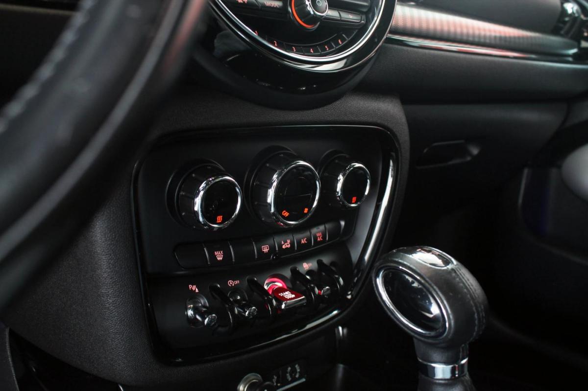 mini-clubman-2016-diesel-1496cc