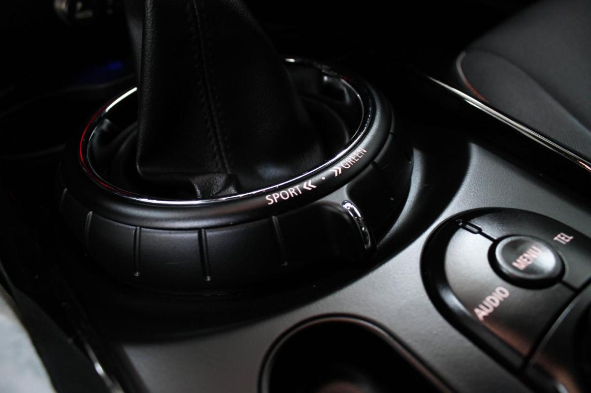 mini-clubman-2016-diesel-1496cc