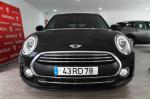 mini-clubman-2016-diesel-1496cc