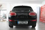 mini-clubman-2016-diesel-1496cc