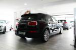 mini-clubman-2016-diesel-1496cc