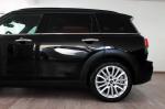 mini-clubman-2016-diesel-1496cc