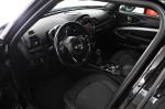 mini-clubman-2016-diesel-1496cc