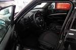 mini-clubman-2016-diesel-1496cc