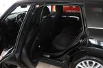 mini-clubman-2016-diesel-1496cc