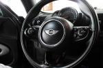 mini-clubman-2016-diesel-1496cc