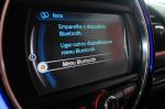 mini-clubman-2016-diesel-1496cc