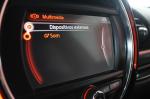 mini-clubman-2016-diesel-1496cc