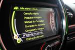 mini-clubman-2016-diesel-1496cc