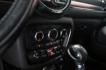 mini-clubman-2016-diesel-1496cc