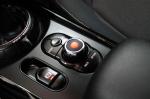 mini-clubman-2016-diesel-1496cc