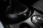 mini-clubman-2016-diesel-1496cc