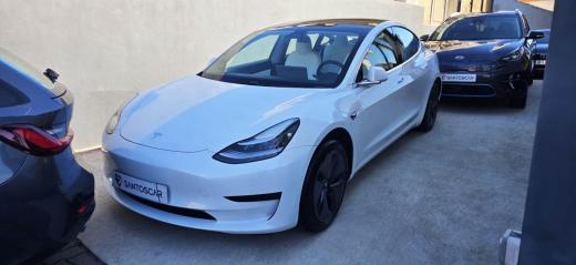 tesla-model-3-2020-eletrico-0cc